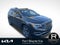 2019 GMC Acadia SLT-2