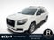2015 GMC Acadia SLE-2