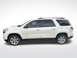 2015 GMC Acadia SLE-2