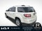 2015 GMC Acadia SLE-2
