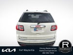 2015 GMC Acadia SLE-2