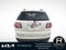 2015 GMC Acadia SLE-2
