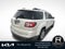2015 GMC Acadia SLE-2