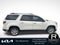 2015 GMC Acadia SLE-2