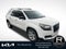 2015 GMC Acadia SLE-2