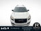 2015 GMC Acadia SLE-2