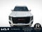 2024 GMC Yukon XL AT4