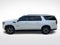 2024 GMC Yukon XL AT4