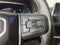 2024 GMC Yukon XL AT4