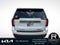 2024 GMC Yukon XL AT4