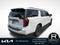 2024 GMC Yukon XL AT4