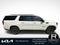 2024 GMC Yukon XL AT4