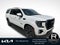 2024 GMC Yukon XL AT4