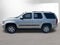 2007 Chevrolet Tahoe LT Z71