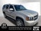 2007 Chevrolet Tahoe LT Z71