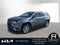 2019 Chevrolet Traverse LT Cloth w/1LT