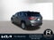 2019 Chevrolet Traverse LT Cloth w/1LT