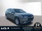 2019 Chevrolet Traverse LT Cloth w/1LT