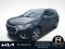 2018 Chevrolet Traverse 3LT