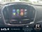 2018 Chevrolet Traverse 3LT
