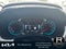 2018 Chevrolet Traverse 3LT