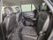 2018 Chevrolet Traverse 3LT