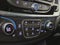2018 Chevrolet Traverse 3LT