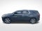 2018 Chevrolet Traverse 3LT