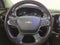 2018 Chevrolet Traverse 3LT