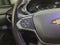 2018 Chevrolet Traverse 3LT