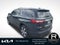 2018 Chevrolet Traverse 3LT