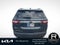 2018 Chevrolet Traverse 3LT