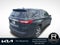 2018 Chevrolet Traverse 3LT