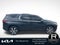 2018 Chevrolet Traverse 3LT