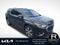 2018 Chevrolet Traverse 3LT