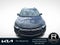 2018 Chevrolet Traverse 3LT