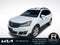 2017 Chevrolet Traverse LT 1LT