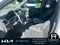 2017 Chevrolet Traverse LT 1LT