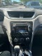 2017 Chevrolet Traverse LT 1LT