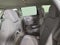 2017 Chevrolet Traverse LT 1LT