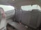 2017 Chevrolet Traverse LT 1LT