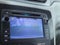 2017 Chevrolet Traverse LT 1LT