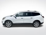 2017 Chevrolet Traverse LT 1LT