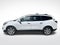 2017 Chevrolet Traverse LT 1LT
