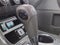 2017 Chevrolet Traverse LT 1LT