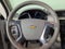 2017 Chevrolet Traverse LT 1LT