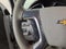2017 Chevrolet Traverse LT 1LT