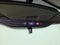 2017 Chevrolet Traverse LT 1LT