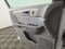 2017 Chevrolet Traverse LT 1LT