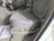 2017 Chevrolet Traverse LT 1LT